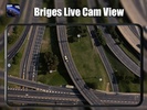 Live Public Cams-Live Earth Web Cams screenshot 4