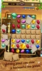 Laputa Jewels Deluxe screenshot 6