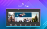 Collage Maker & Photo Editor screenshot 3