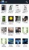 File Manager screenshot 6