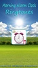 Morning Alarm Clock Ringtones screenshot 8