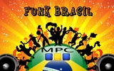 MPC Funk Brasil screenshot 3