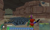 XenautsGame_x64 screenshot 11