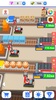 Idle Transport Tycoon screenshot 6