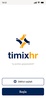Timix HR screenshot 4