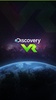 Discovery VR screenshot 5