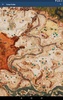 Map for Conan Exiles screenshot 5