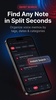 Voice Recorder for Android - Download the APK from Uptodown