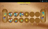 Mancala screenshot 4