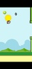 Flying Bird screenshot 5