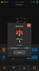 Paper War screenshot 5