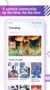 Bilibili Comics screenshot 2