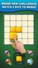 Dice Merge: Matchingdom Puzzle screenshot 16
