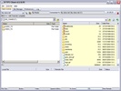 Encrypted FTP screenshot 4