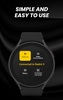 Smart Watch Sync - BT Notifier screenshot 7