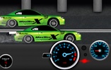 Drag Racing: Redline screenshot 6