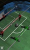 Foosball Classic screenshot 6