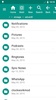 SD File Manager screenshot 6
