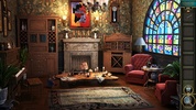 Can you escape the 50 room 20 screenshot 8