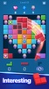 Blockanza screenshot 11