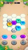 Hexa Coin Stack screenshot 3