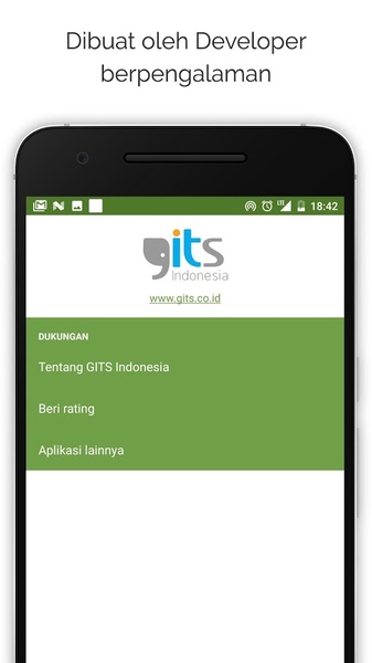 Sholat - Preview 1