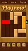 Unblock Red screenshot 9