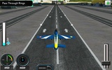 Flight Pilot Simulator 2016 screenshot 3