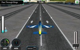 Flight Pilot Simulator 2016 screenshot 3