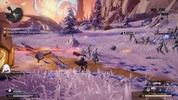 Duet Night Abyss screenshot 9