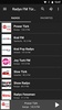 Radyo FM Türkiye (Turkey) screenshot 11