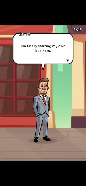 Idle Billionaire Tycoon - Preview 10