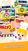 Tap Chef screenshot 6