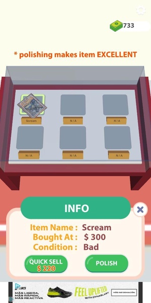 Pawn Shop Master - Preview 8