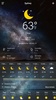 Local Weather: Weather Forecast screenshot 1