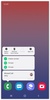Samsung One UI Home screenshot 1