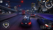 Police Games Cop Car Simulator screenshot 3