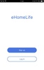 eHomeLife screenshot 2