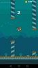 Flappy Fish screenshot 2