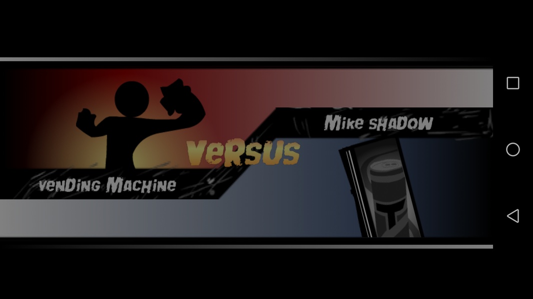 Revenge Of Stickman - Preview 8