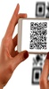 QR Code Reader by Andrapp screenshot 3