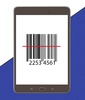 QR and Barcode Scanner screenshot 2