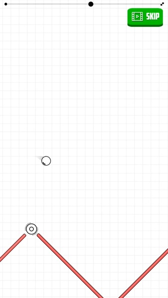 Hook.io - Preview 6