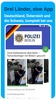 Polizeibericht screenshot 14