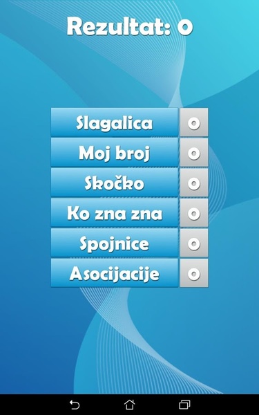 Slagalica - Preview 7