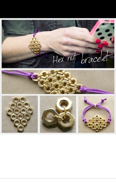 Diy Craft Step - Preview 4