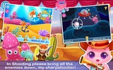 Pet Fairground screenshot 2