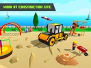 Playground Construct and Play screenshot 8