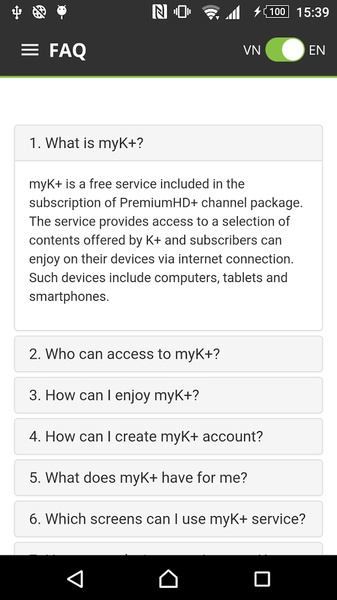 myK+ - Preview 13