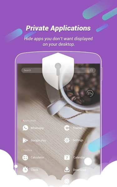 PIP Launcher - Preview 11